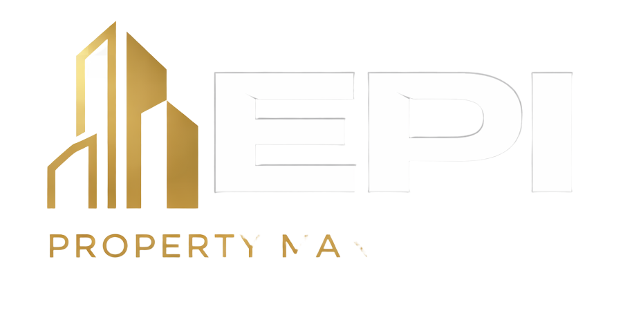 EPI